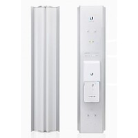 Ubiquiti Airmax High Gain 5GHz AC Sector Antenna 21dBi