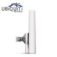 Ubiquiti AirMax Base Station 4.9-5.9GHz 17dBi 