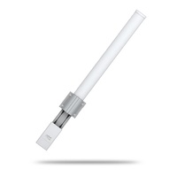 Ubiquiti 2GHz AirMax Dual Omni directional 10dBi Antenna
