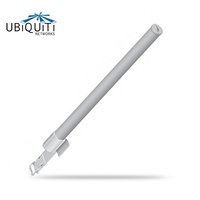 Ubiquiti 2GHz AirMax Dual Omni directional 13dBi Antenna