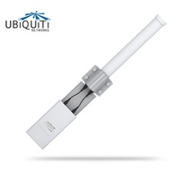 Ubiquiti 5GHz AirMax Dual Omni directional 10dBi Antenna 