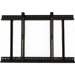 PROMETHEAN WALL MOUNT BRACKET FOR ACTIVPANEL V7V9 And V10 PANELS
