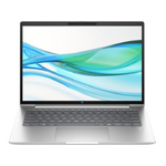 HP ProBook 440 G10 i5-1334U 14&quot; FHD Business Laptop | 16GB DDR4 | 512GB SSD | Windows 11 Pro