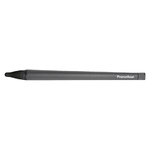 Spare Pen For Use With Activpanel Version 5 Not For Use With 4k