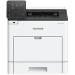 Apeosprint 5330 53ppm A4 Mono Printer