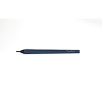 Spare Pen For Activpanel V6 86 Thin Nib