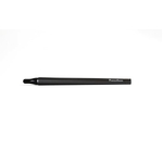 Spare Pen For Activpanel V6 86 Thick Nib