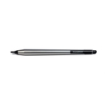 Spare Pen For Activpanel V7 Titanium
