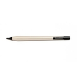 Spare Pen For Activpanel V7 Nickel