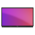 Promethean Activpanel Series 9 86 Interactive Panel With Wifi Dongle