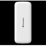 Eraser For Activpanel V9 Premium