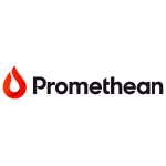 Promethean Nfc Card For Activpanel V9 Premium