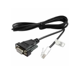 APC UPS COMMUNICATIONS CABLE SMART SIGNALLIN
