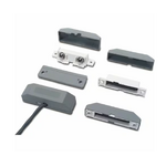 APC SMART SLOT MEASURE UPS