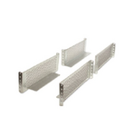 APC 2 Post Mounting Kit for Smart UPS an