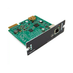 APC UPS Network Management Card 3
