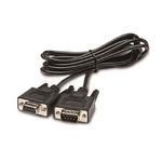 APC UPS Communications Cable Smart Signallin
