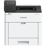 Apeosprint C4030 40ppm A4 Colour Printer