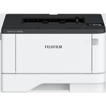 Fujifilm Apeosport Print 4020sd A4 Mono Sfp 40 Ppm