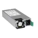 Modular 550W AC Power Supply for M4300-28G-PoE+ M4300-52G-PoE+ 