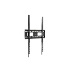 Arkin Anti Theft Wall Mount For 37 To 75 Tv Up To 75kg Portrait Fixed