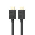 Arkin 4k 18gbps Hdmi 2 0 Cable With Ethernet 1m