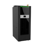 APC ASSEMBLY MDC KITE 42U 800W 1200D+ ACCS