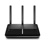 TP-Link Archer VR2100 AC2100 Wireless MU-MIMO VDSL ADSL Modem Router