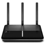 TP-Link Archer VR2100v AC2100 Wireless MU-MIMO VDSL ADSL Telephony Modem Router