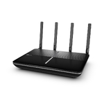 TP-Link Archer VR2800 AC2800 2.8Gbps Wireless MU-MIMO VDSL ADSL Modem Router