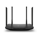 TP-Link Archer VR300 AC1200 1200Mbps Wireless VDSL ADSL Modem Router