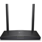 TP-Link Archer VR400 AC1200 Wireless VDSL ADSL Modem Router