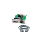 AS400BD Powerware AS400BD Relay card