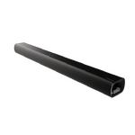 Promethean Activsoundbar 1yr Wty With Au Fig8 Plug
