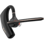 POLY VOYAGER LEGEND 50 HEADSET UC A/P