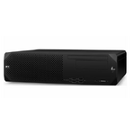 P Z2 SFF G9 Workstation i7-14700
