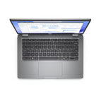 Dell Precision 3490 Mobile Workstation Core Ultra 7 165H vPro, 16GB RAM, RTX 500 4GB, 512GB SSD