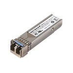 ProSafe 1m Direct Attach SFP+ Cable