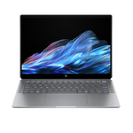 HP OmniBook Ultra 14-fd0001AU Ryzen AI 9 Laptop AY6U7PA