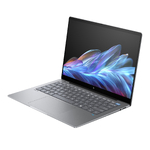 HP OmniBook Ultra 14 AI Laptop 2.2K Touch | AY6U8PA | Ryzen AI 9 HX 375 | 32GB | 1TB