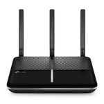  Clearance Special TP-Link Archer A10 AC2600 Wireless MU-MIMO Gigabit Router LS