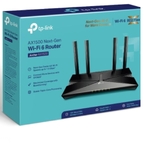 TP-Link Archer AX1500 AX1500 Wi-Fi 6 Router