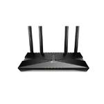 Archer AX1800 TP Link AX1800 Dual Band W