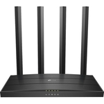 Archer C80 TP Link AC1900 Dual Band Wi F