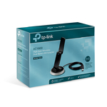 TP-Link Archer T9UH AC1900 High Gain Wireless Dual Band USB Network Adapter