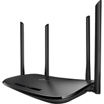 Archer VR300 TP Link Archer VR300 AC1200