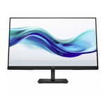 HP Series 3 Pro 327PF 27&quot; FHD IPS Monitor