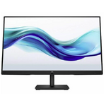 HP Series 3 Pro 327ph 27&quot; FHD IPS Monitor