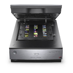 Epson Perfection V850 Pro Professional Photo &amp; Film Scanner
