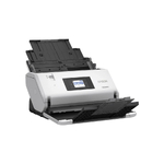 Epson DS-32000 High-Speed Document Scanner | Enterprise A3 Duplex Scanner